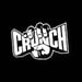 Crunch Fitness Logo Crunch Fitness