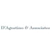 D’Agostino & Associates Logo D’Agostino & Associates