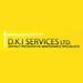 D.K.I Services