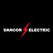 Dancor Electric