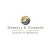 Darnell & Company Logo Darnell & Company