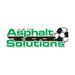 A & D Asphalt Solutions Logo A & D Asphalt Solutions