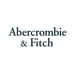 Abercrombie & Fitch Logo Abercrombie & Fitch