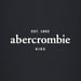 Abercrombie Kids