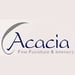 Logo Acacia Furniture