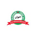 Logo Akhavan