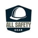 All Safety Gear
