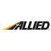 Logo Allied Van Lines