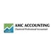 AMC Accounting