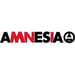Logo Amnesia