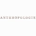 Anthropologie Logo Anthropologie