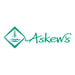 Askew's Foods Logo Askew's Foods