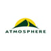 Atmosphere Logo Atmosphere