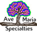 Ave Maria Specialities