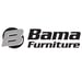 Bama Furniture Logo Bama Furniture