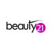 Beauty 21