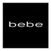 Logo bebe