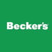 Becker’s Logo Becker’s