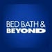 Bed Bath & Beyond Logo Bed Bath & Beyond