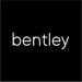 Bentley Logo Bentley