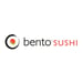 Bento Sushi