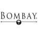 Logo Bombay