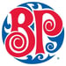 Boston Pizza Logo Boston Pizza