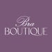 Bra Boutique Logo Bra Boutique