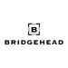 Bridgehead