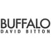 Buffalo Jeans Logo Buffalo Jeans