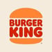 Burger King Logo Burger King