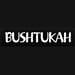 Bushtukah Logo Bushtukah