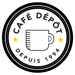 Café Dépôt