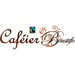 Caféier-Boustifo Logo Caféier-Boustifo