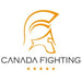 Canada Fighting