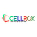 Cellrox Logo Cellrox