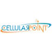 Cellular Point