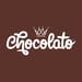 Chocolato
