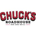 Chuck's Roadhouse