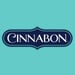 Cinnabon Logo Cinnabon