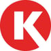 Circle K Logo Circle K