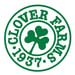Logo Clover Farms