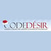 Code Désir Logo Code Désir
