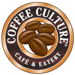 Coffee Culture Logo Coffee Culture
