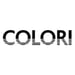 Logo Colori