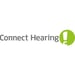 Connect Hearing Logo Connect Hearing