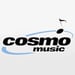 Cosmo Music