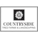 Countryside Tree Farms and Landscaping Logo Countryside Tree Farms and Landscaping