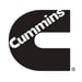 Cummins Inc Logo Cummins Inc