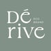 Logo Dérive Ecobrand